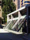 58710_isabelrestaurantL5.jpg