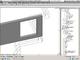 58714_curtain_wall.jpg