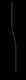 58748_Shape.jpg
