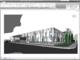 58767_Revit2010customUI.png