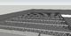 58790_ROOF.jpg