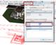 58819_site.png