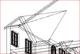 58827_roof.JPG
