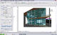 58848_lower_rightnot_rendered.jpg
