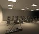 58857_gymexterior_art_only20090509.jpg