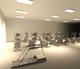 58857_gyminterior_art_only20090509.jpg