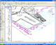 58864_problem_skylight.JPG