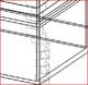 58865_quoin.JPG