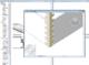 58869_quoin.png