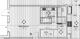 58925_6th-flr-plan.jpg