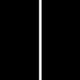 58998_Standing.Seam.jpg