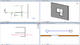 59023_Revit-Window_Cut.jpg