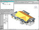 59044_roof_issue.jpg