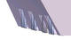 59054_Door01.jpg