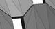 59107_59034joinconditon.jpg