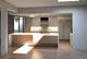59137_View-to-Kitchen.jpg