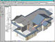 59146_roof_issue2.jpg