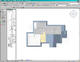 59146_roof_issue3.jpg
