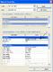 59206_Props.bmp