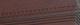 59217_dental_brick.JPG