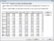 59259_lineweights.png