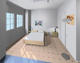 59265_MasterbedroomMainArea1Reduced.jpg