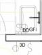 59295_plan-view.jpg