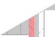 59296_Roof_section.jpg