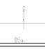 59307_outlet.png