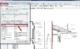 59319_viewscale.png