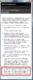 59324_2009-05-162047.png