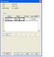 59345_Roof.bmp