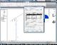 59348_Roof_-wall_junction.jpg