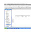 59362_Schedule_and_Browser_Names_Screenshot.jpg