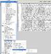 59373_01_May._18_SH.jpg