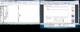 59382_Plan-Hidden_Line.jpg