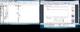 59382_Plan-Wireframe.jpg