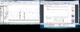 59382_Section-Hidden_Line.jpg
