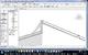 59409_sloped_steel.jpg