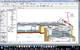 59411_sloped_steel.jpg