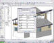 59430_Curtain_System_Dialogue.jpg