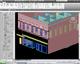 59433_dental_brick_project.JPG