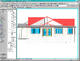 59457_Dutch_Gable.jpg