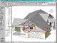 59457_Dutch_Gable2.jpg