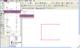 59534_2009-05-201524.png