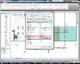 59562_Colour_scheme.jpg