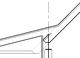 59567_roof.jpg