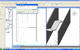 59569_curved_stair_issue.jpg