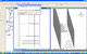 59572_curve_stair_issue-pic2.jpg