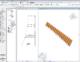 59574_STAIR2.png
